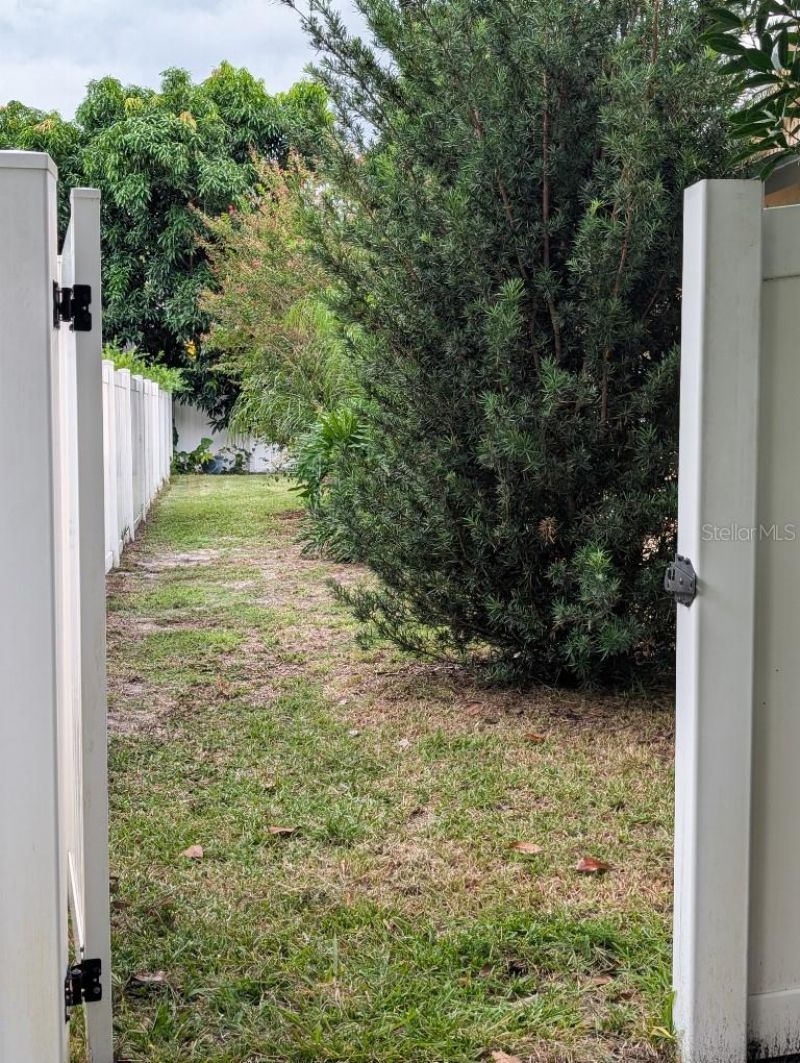 2673 Montague Court W, Clearwater, FL 33761 Photo