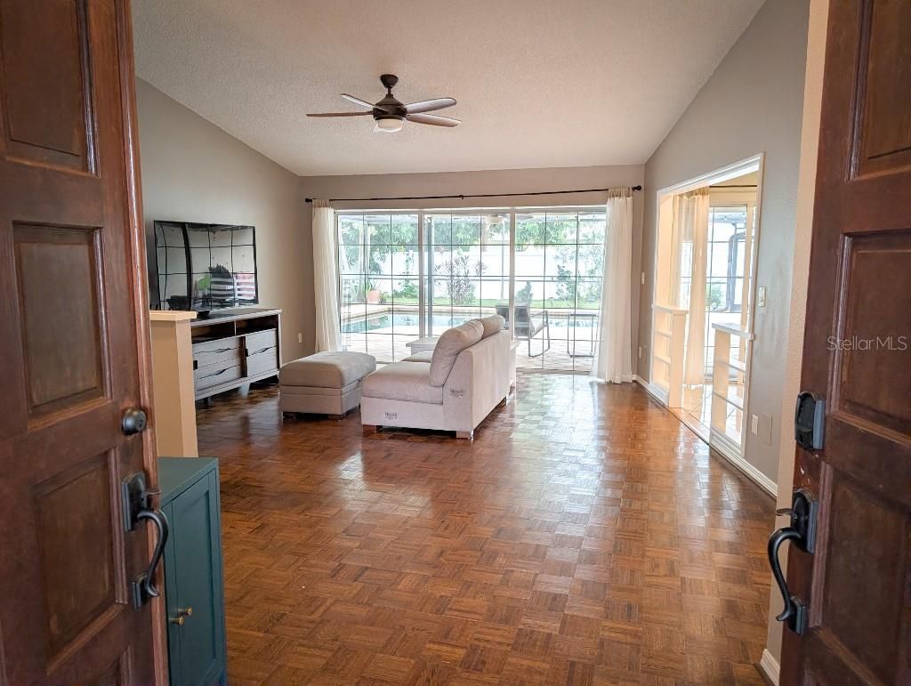 2673 Montague Court W, Clearwater, FL 33761 Photo
