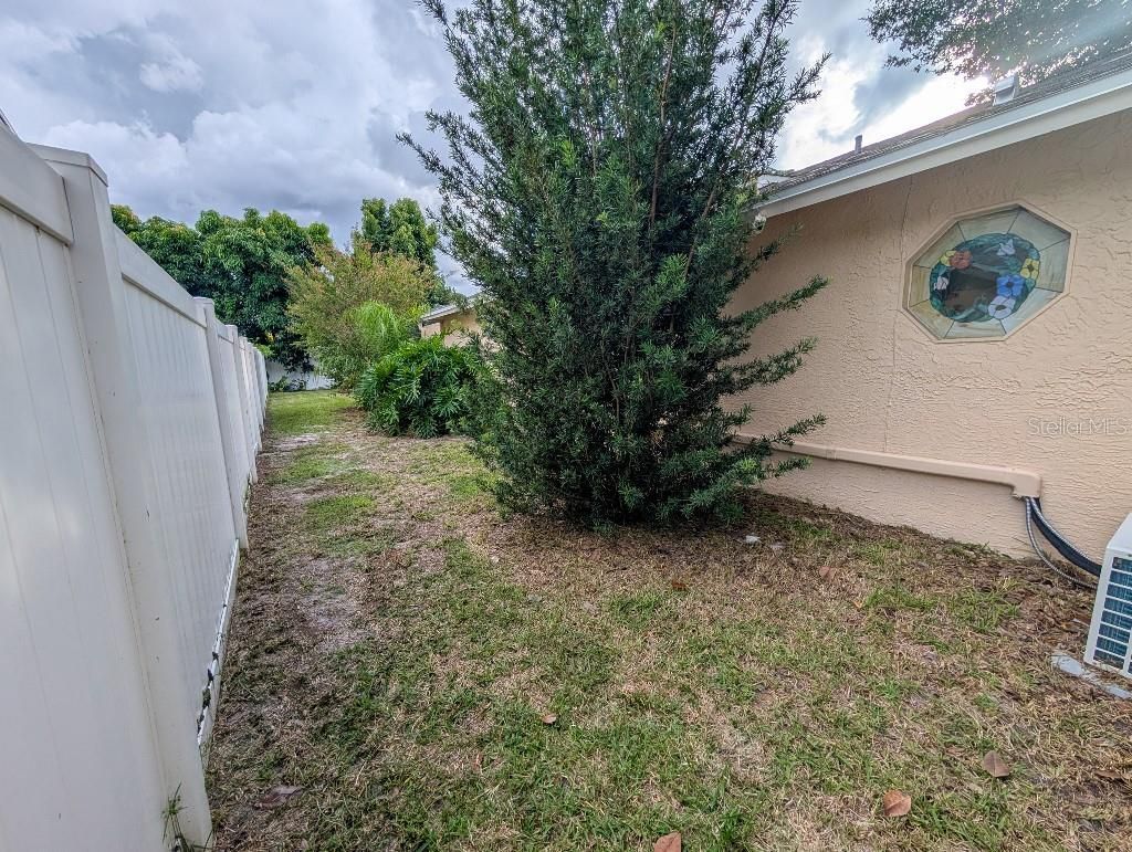 2673 Montague Court W, Clearwater, FL 33761 Photo