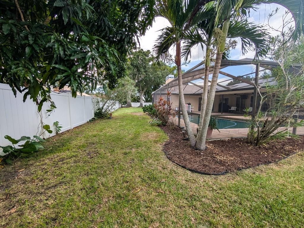 2673 Montague Court W, Clearwater, FL 33761 Photo