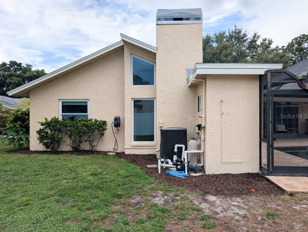 2673 Montague Court W, Clearwater, FL 33761 Photo