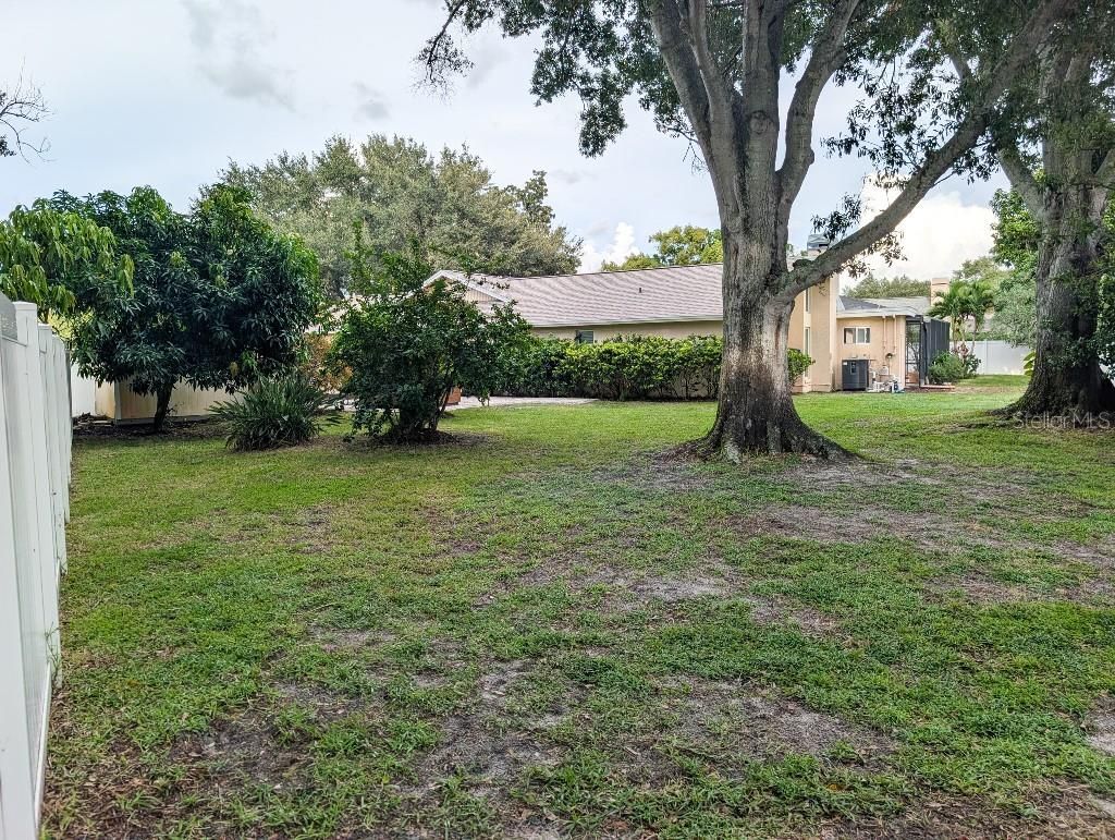 2673 Montague Court W, Clearwater, FL 33761 Photo