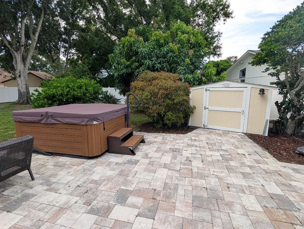 2673 Montague Court W, Clearwater, FL 33761 Photo