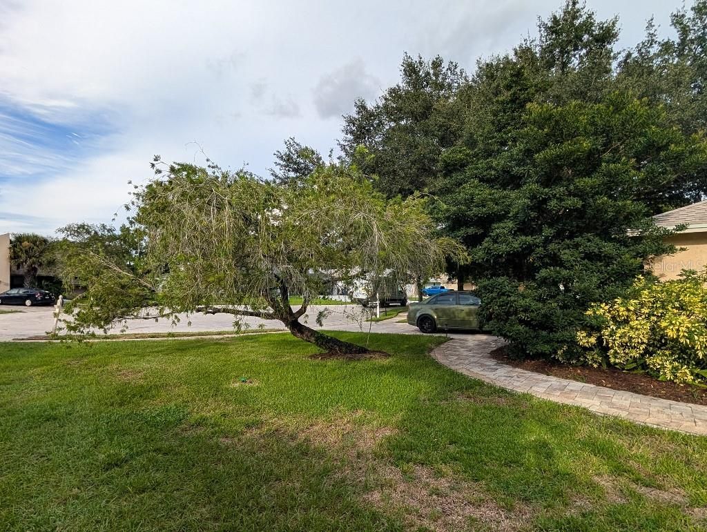 2673 Montague Court W, Clearwater, FL 33761 Photo