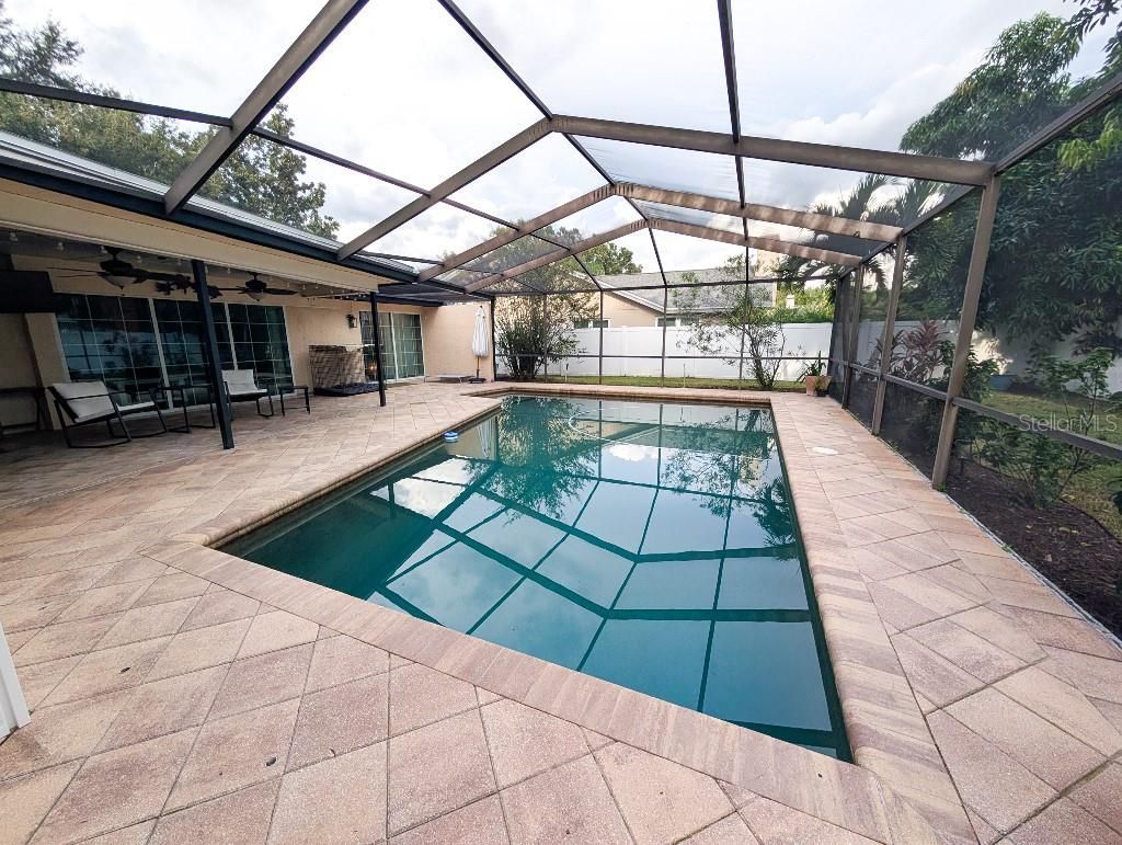 2673 Montague Court W, Clearwater, FL 33761 Photo
