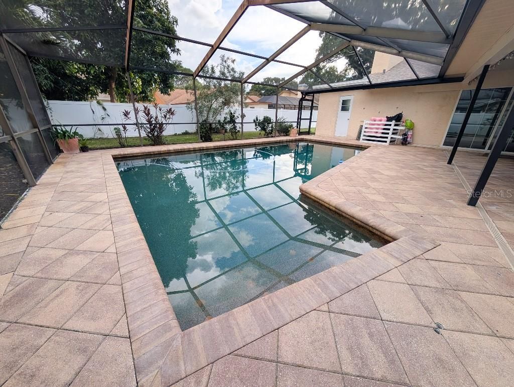 2673 Montague Court W, Clearwater, FL 33761 Photo