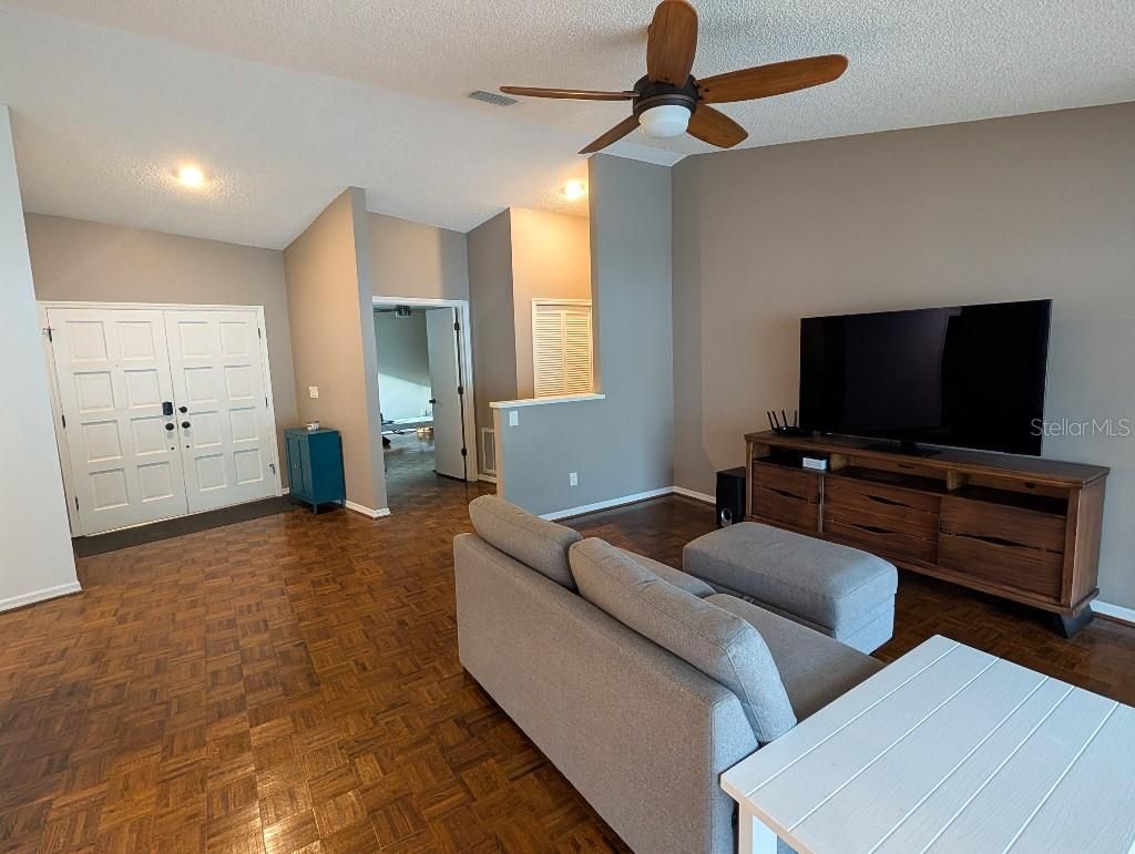 2673 Montague Court W, Clearwater, FL 33761 Photo