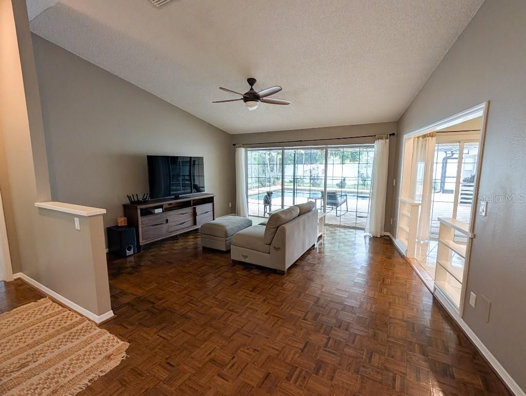 2673 Montague Court W, Clearwater, FL 33761 Photo