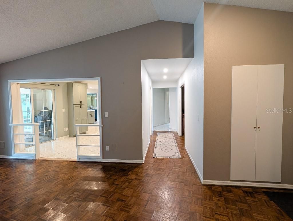 2673 Montague Court W, Clearwater, FL 33761 Photo