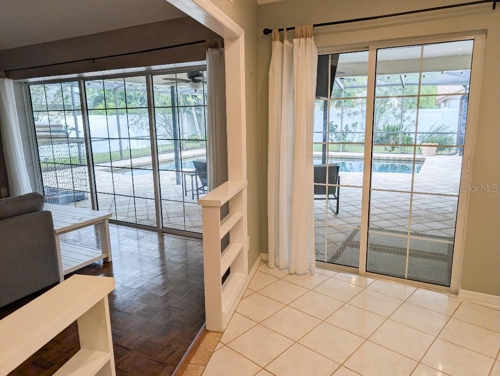 2673 Montague Court W, Clearwater, FL 33761 Photo