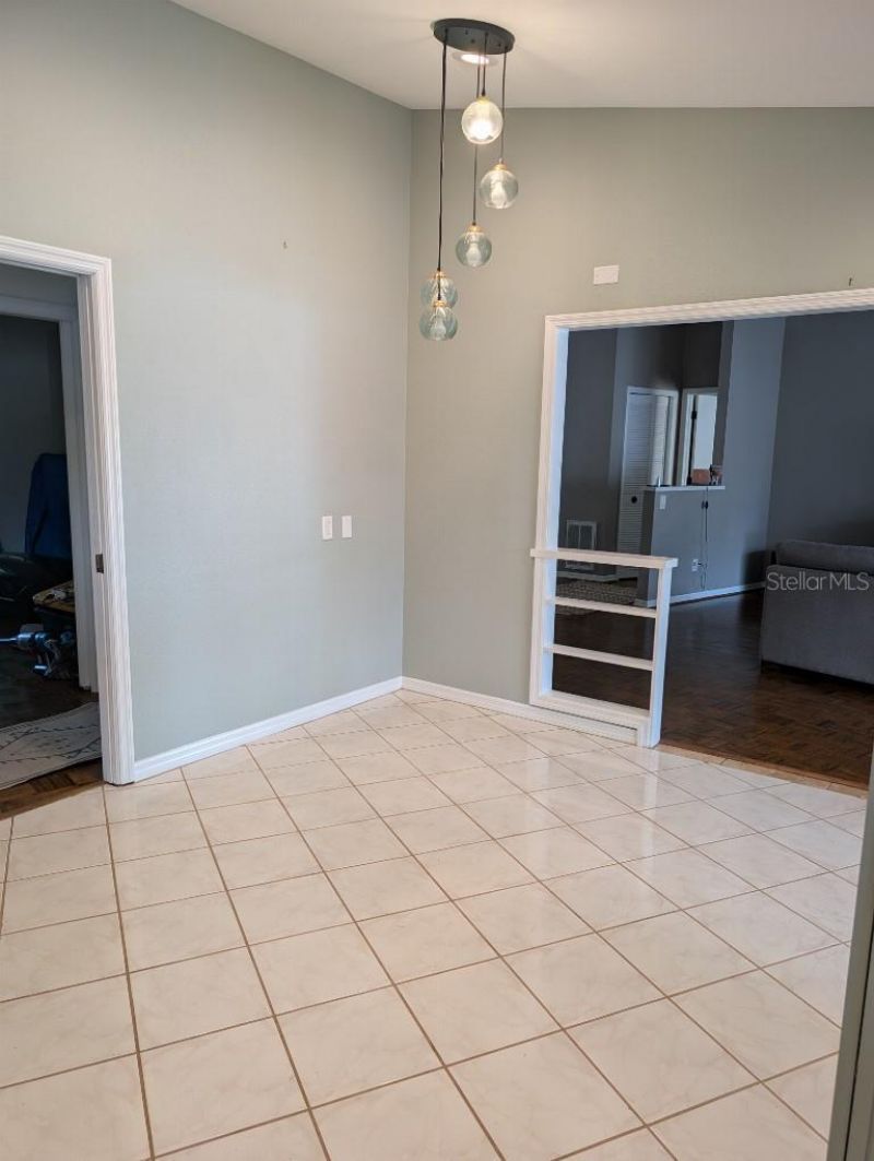 2673 Montague Court W, Clearwater, FL 33761 Photo