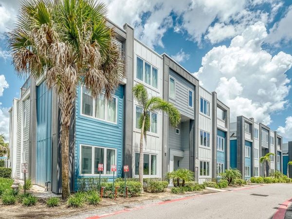 7770 SANDY RIDGE DRIVE , Unit 113, KISSIMMEE, FL 34747