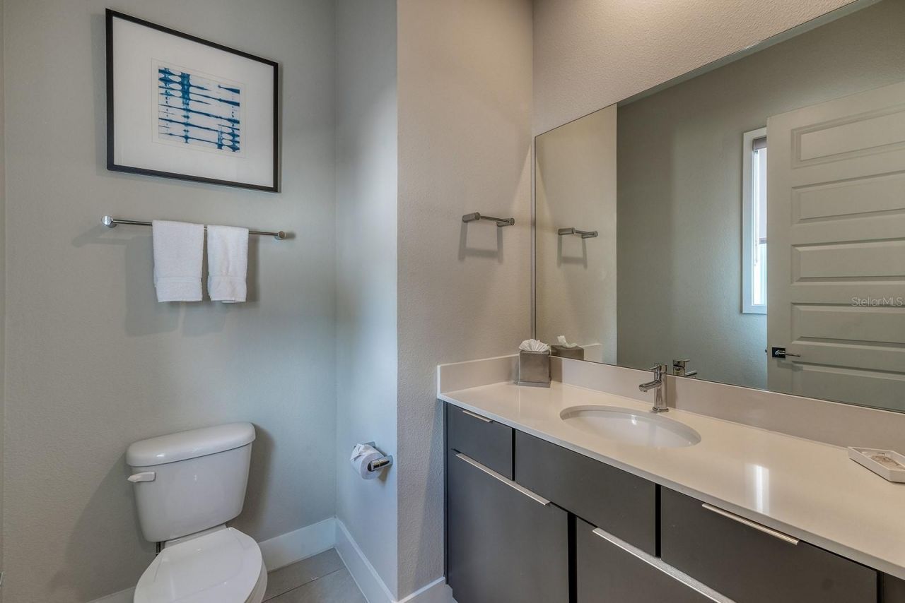 7770 Sandy Ridge Drive , Unit 113, Kissimmee, FL 34747 Photo