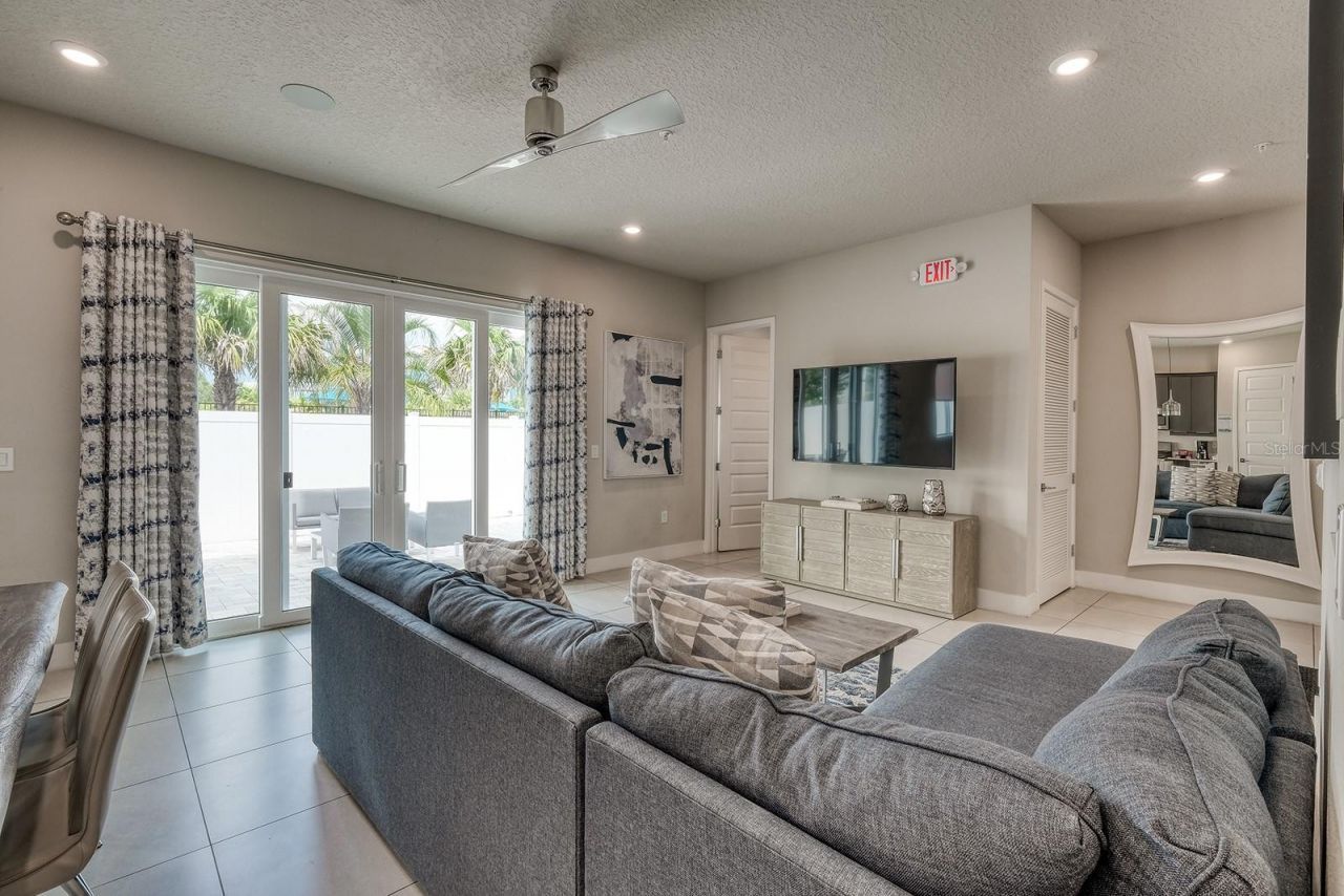 7770 Sandy Ridge Drive , Unit 113, Kissimmee, FL 34747 Photo