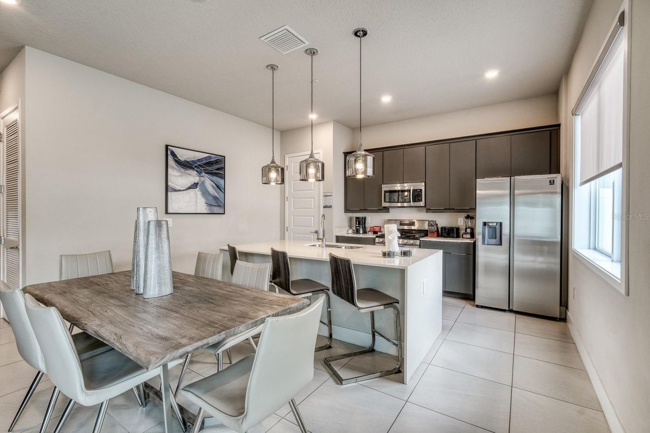 7770 Sandy Ridge Drive , Unit 113, Kissimmee, FL 34747 Photo