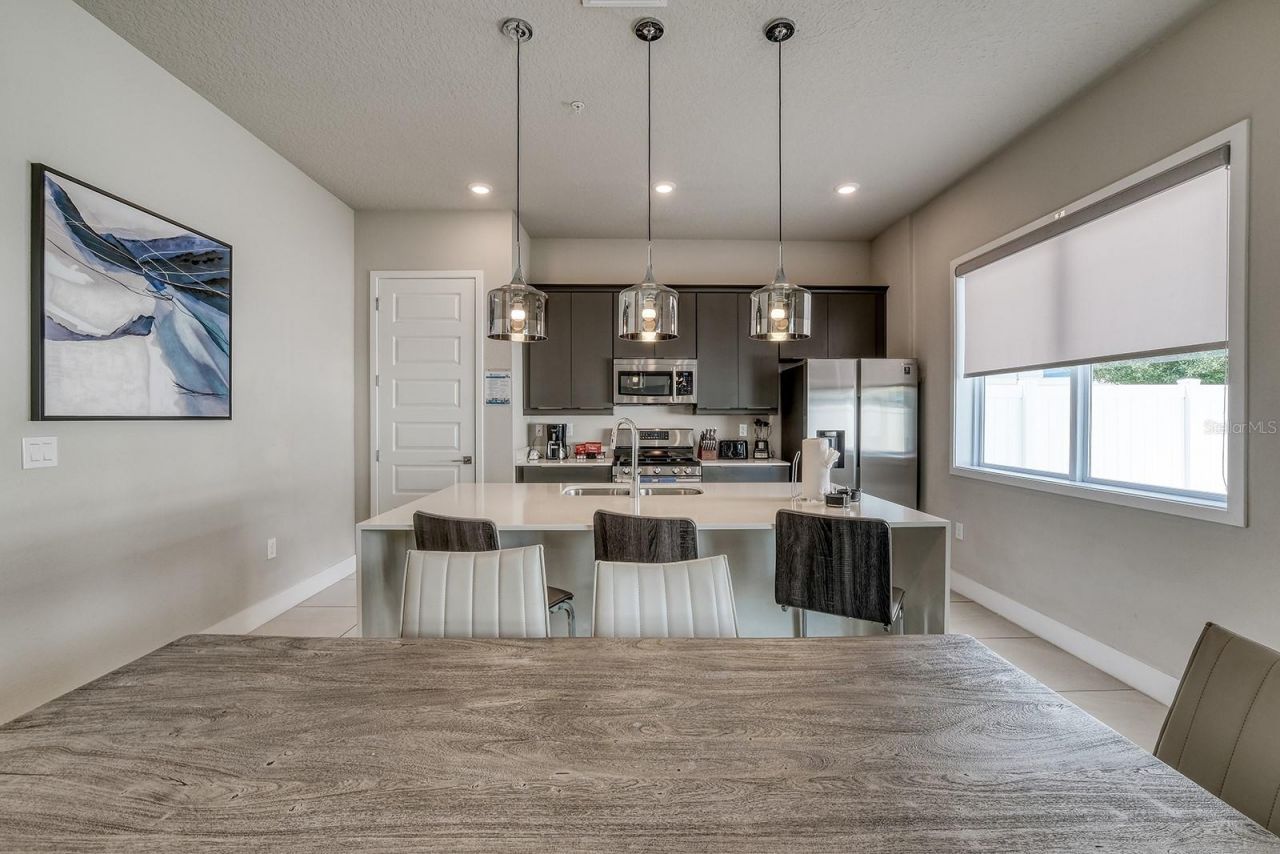 7770 Sandy Ridge Drive , Unit 113, Kissimmee, FL 34747 Photo
