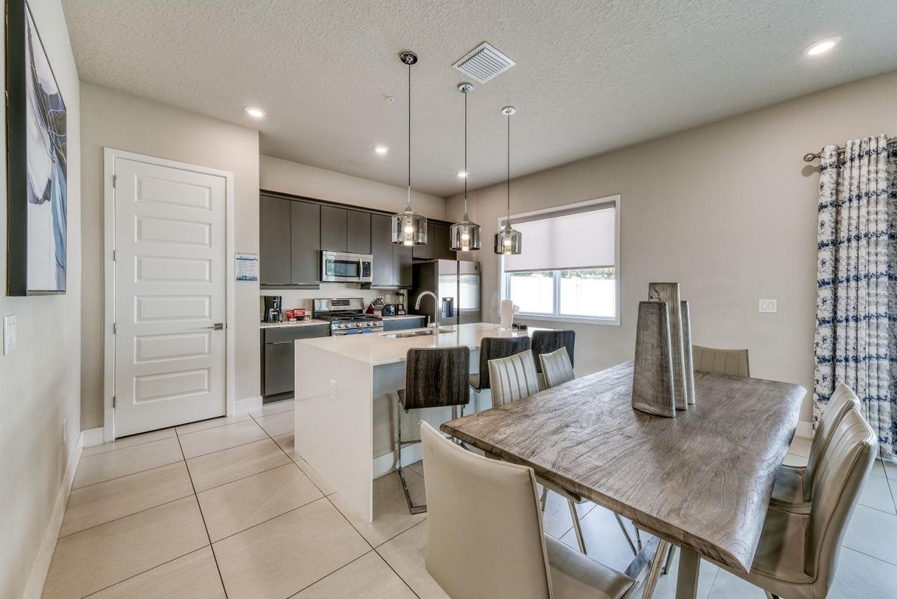 7770 Sandy Ridge Drive , Unit 113, Kissimmee, FL 34747 Photo
