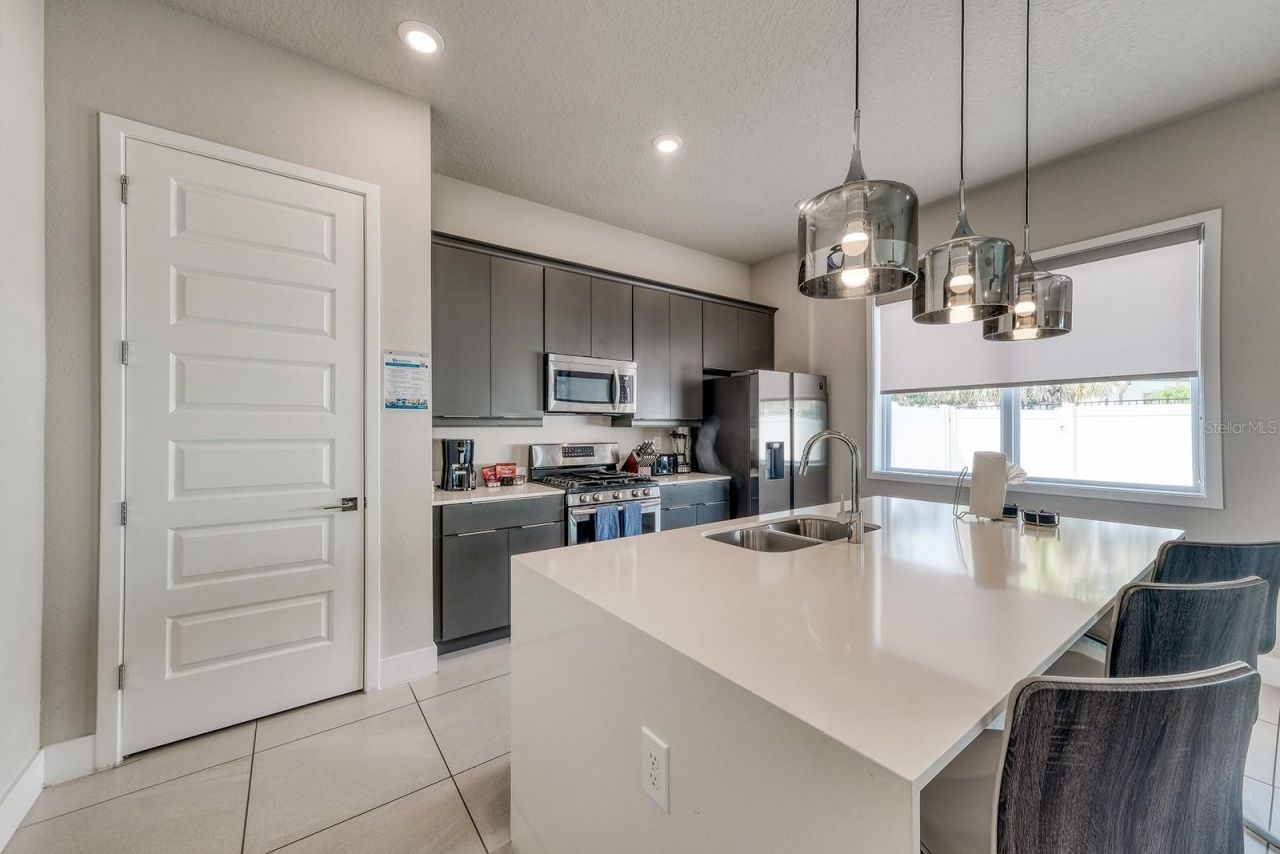 7770 Sandy Ridge Drive , Unit 113, Kissimmee, FL 34747 Photo