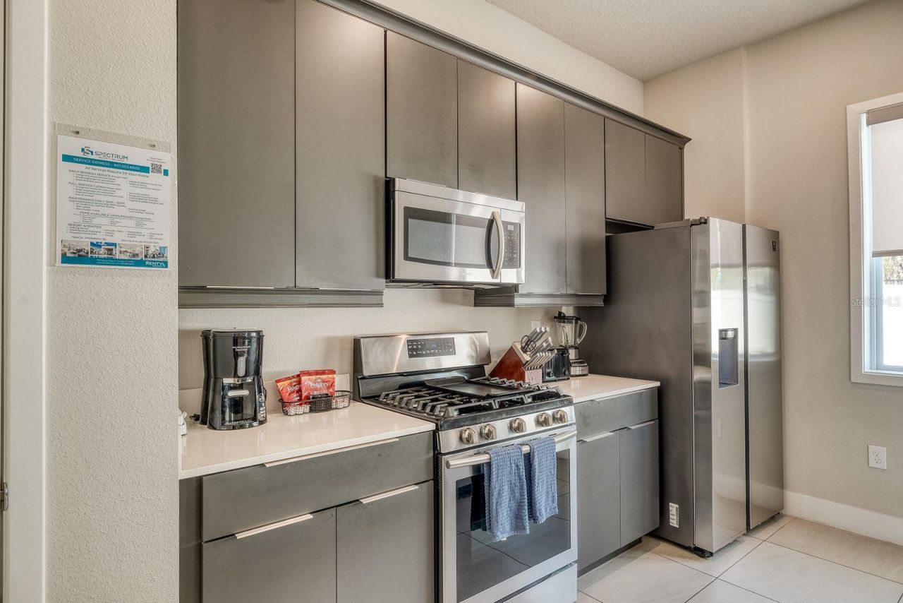 7770 Sandy Ridge Drive , Unit 113, Kissimmee, FL 34747 Photo