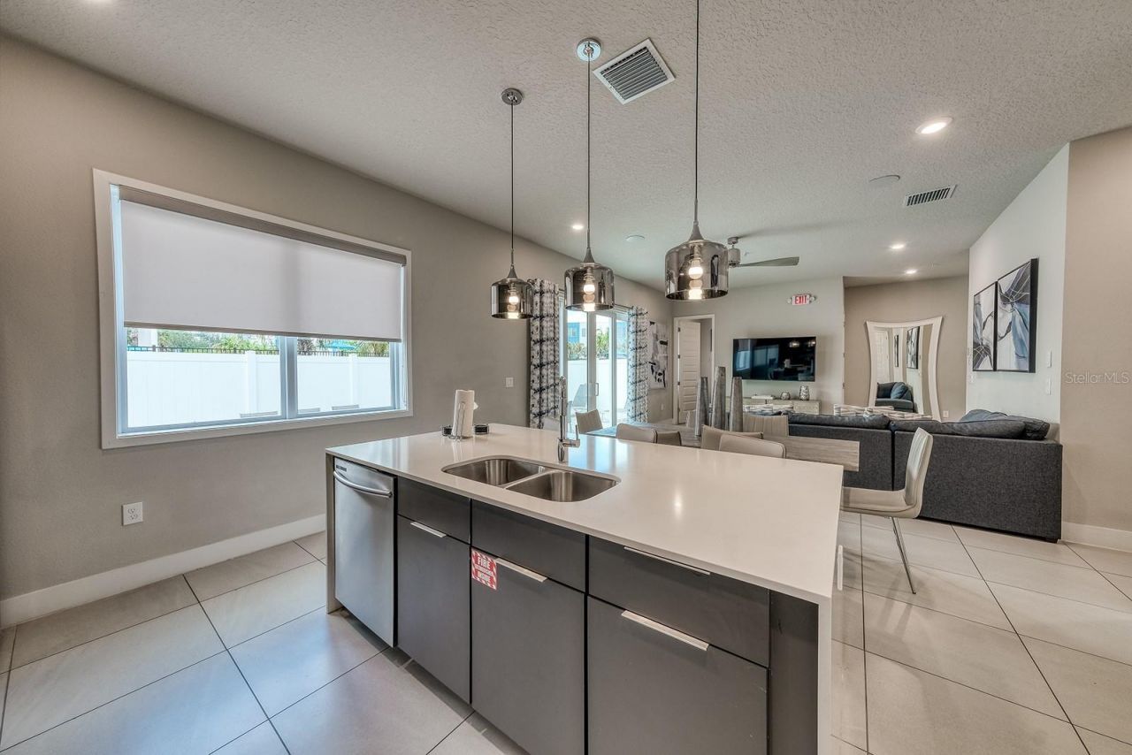 7770 Sandy Ridge Drive , Unit 113, Kissimmee, FL 34747 Photo