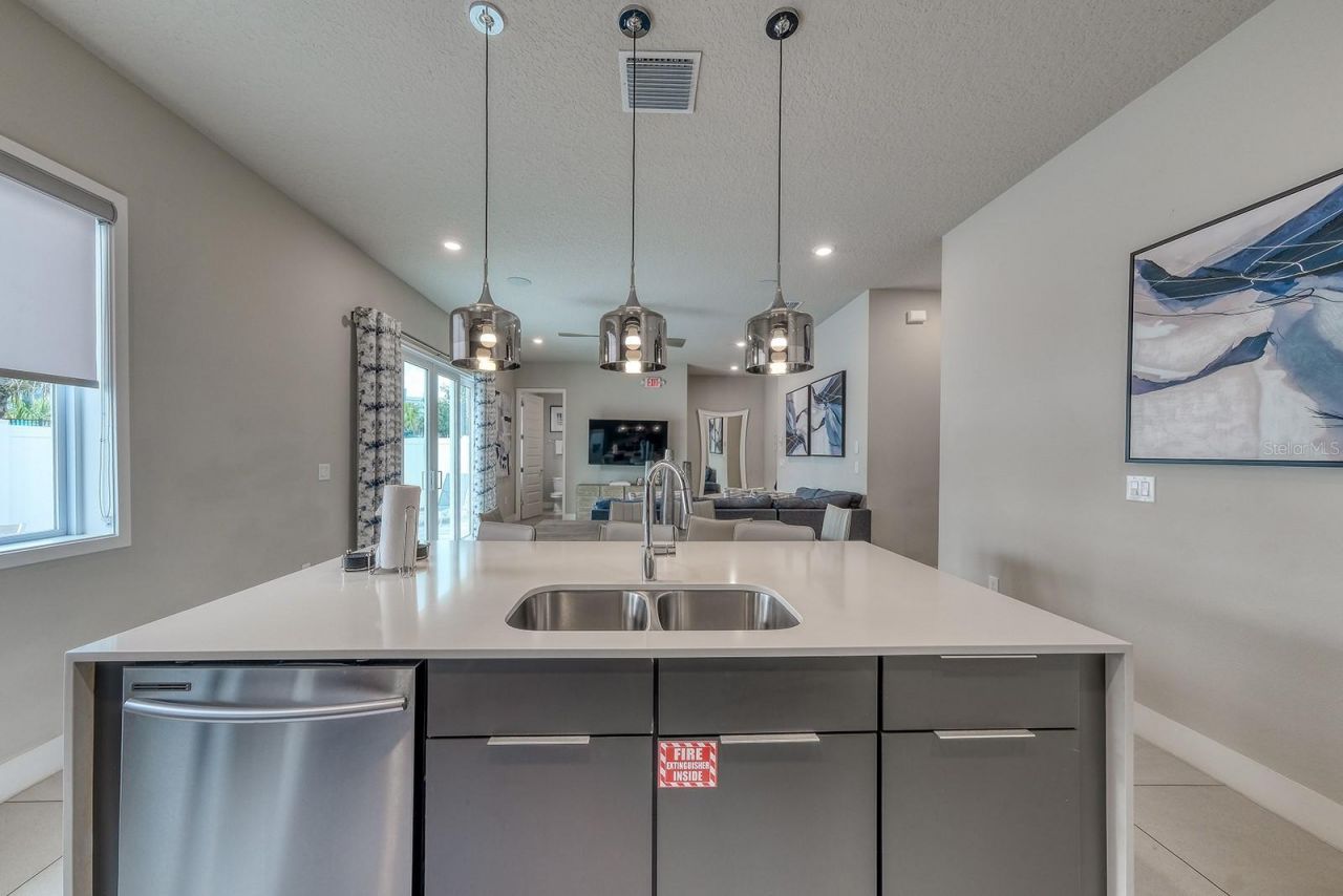 7770 Sandy Ridge Drive , Unit 113, Kissimmee, FL 34747 Photo