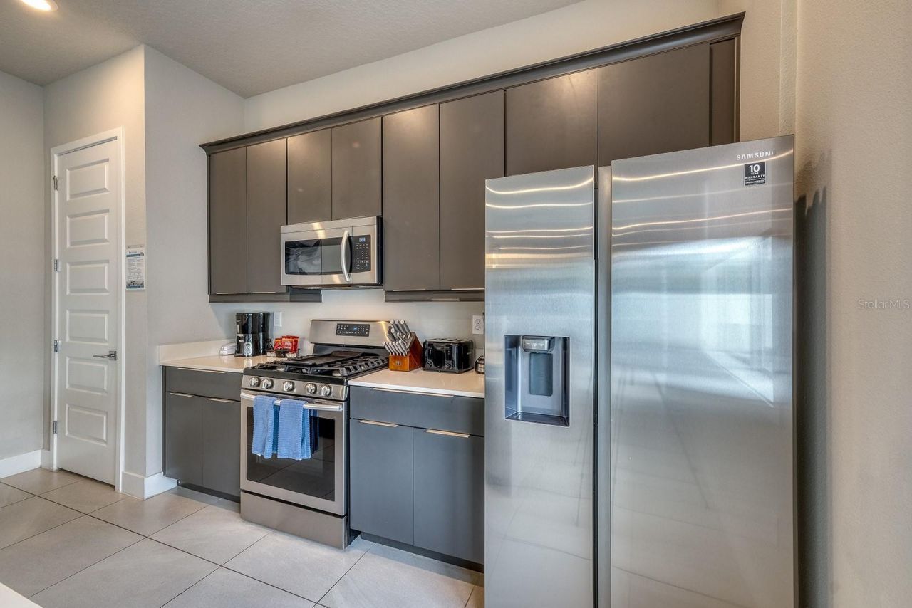 7770 Sandy Ridge Drive , Unit 113, Kissimmee, FL 34747 Photo