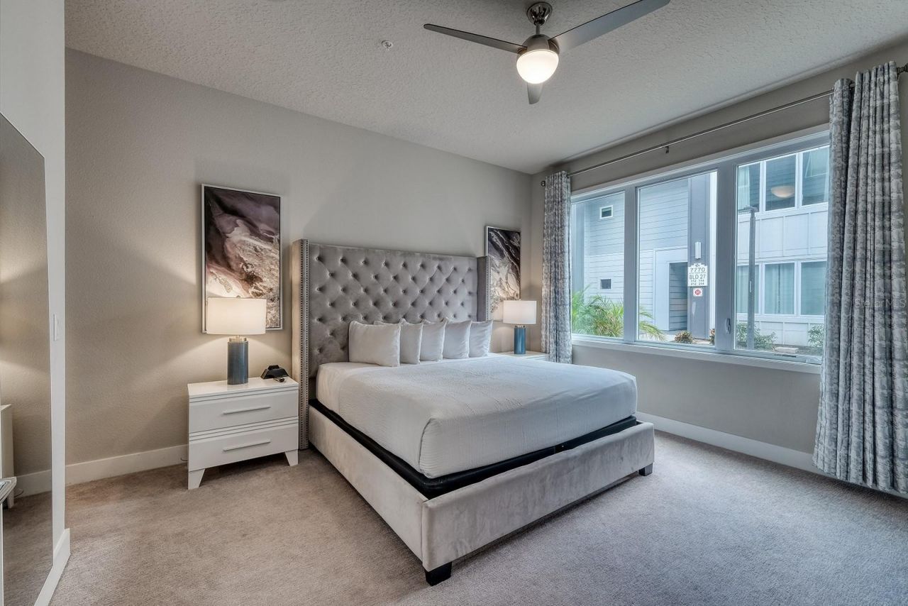 7770 Sandy Ridge Drive , Unit 113, Kissimmee, FL 34747 Photo