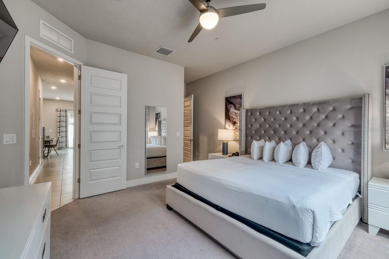 7770 Sandy Ridge Drive , Unit 113, Kissimmee, FL 34747 Photo
