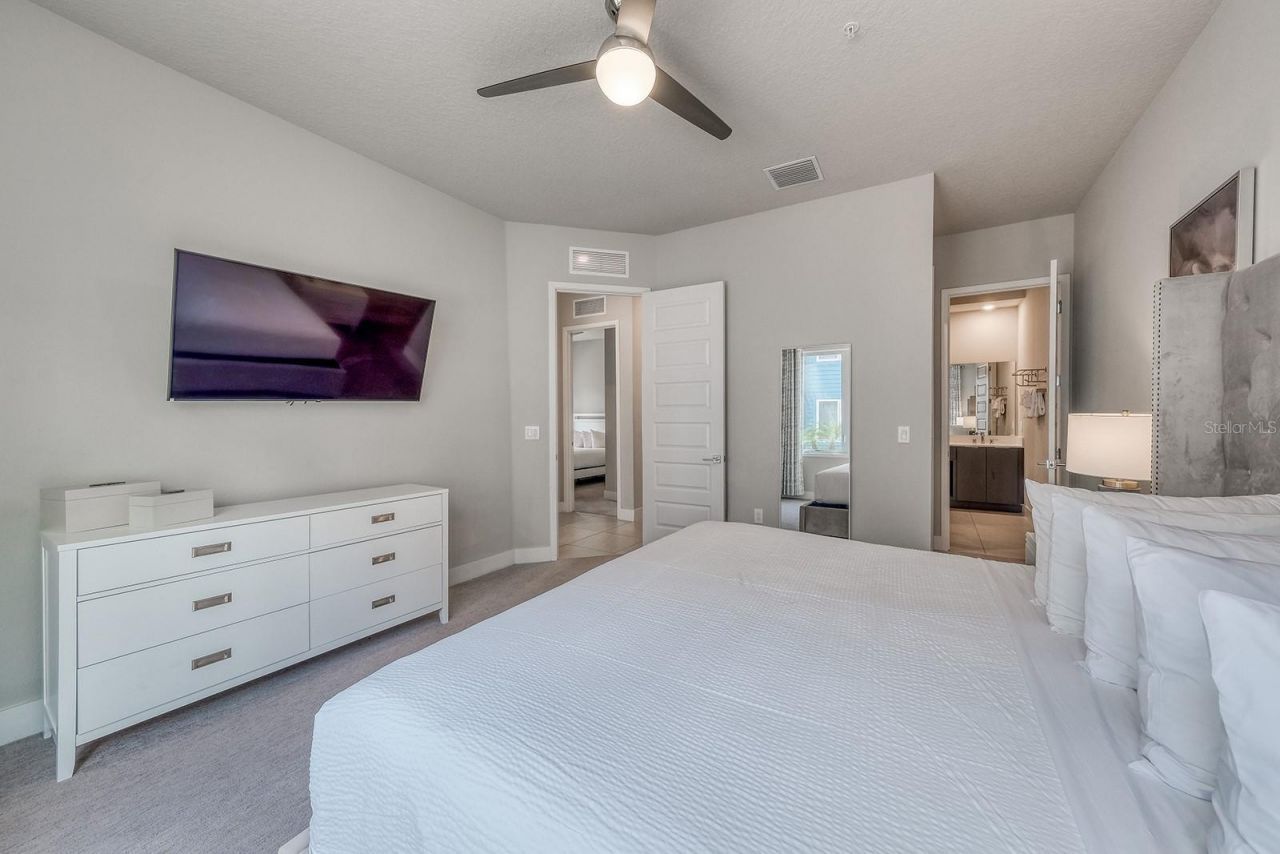 7770 Sandy Ridge Drive , Unit 113, Kissimmee, FL 34747 Photo