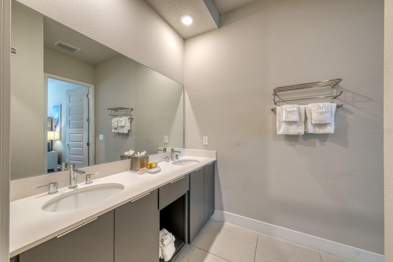 7770 Sandy Ridge Drive , Unit 113, Kissimmee, FL 34747 Photo