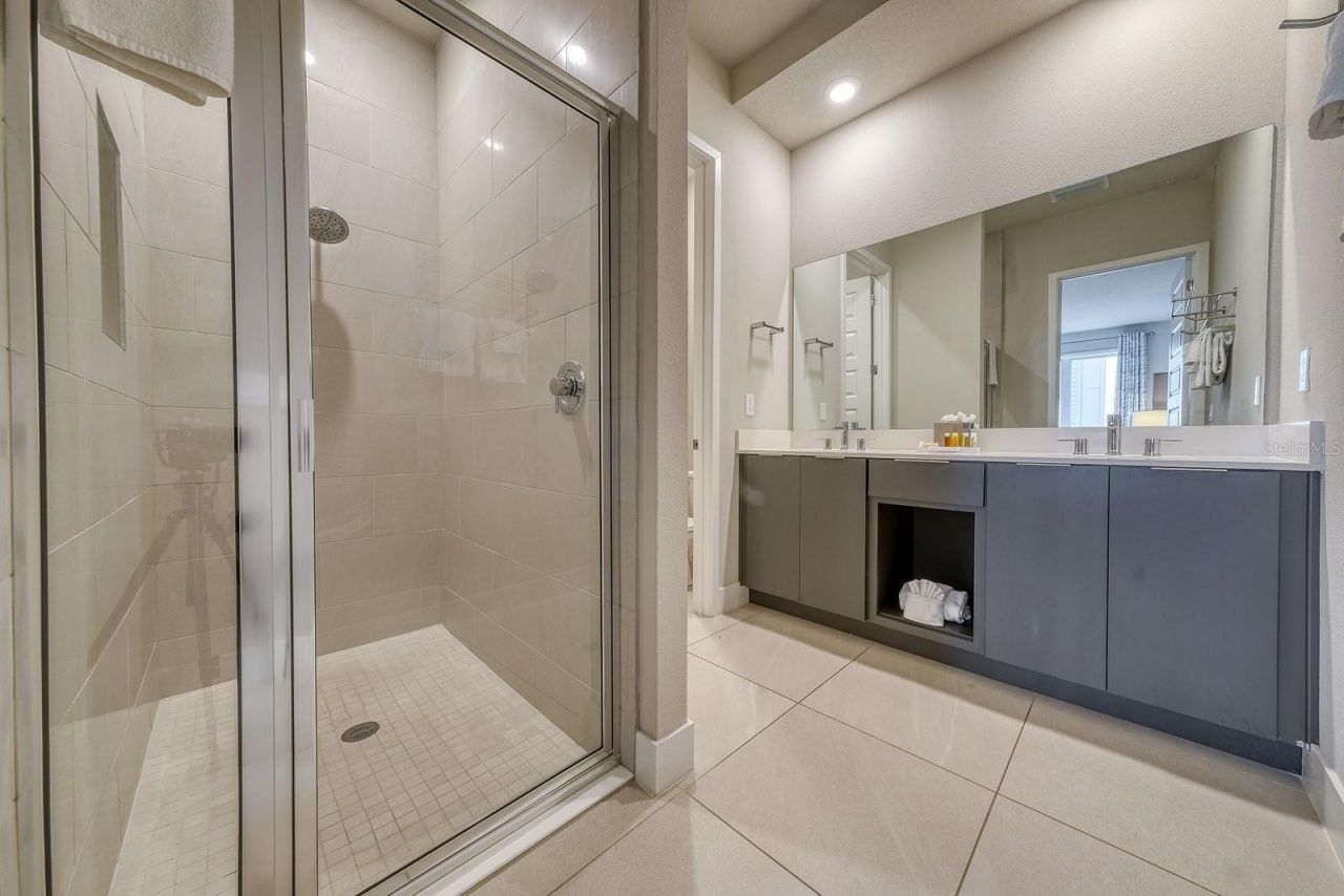 7770 Sandy Ridge Drive , Unit 113, Kissimmee, FL 34747 Photo