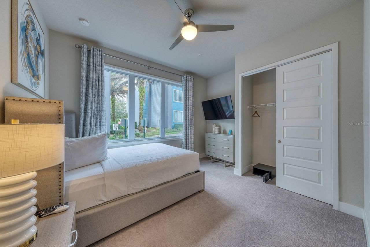 7770 Sandy Ridge Drive , Unit 113, Kissimmee, FL 34747 Photo