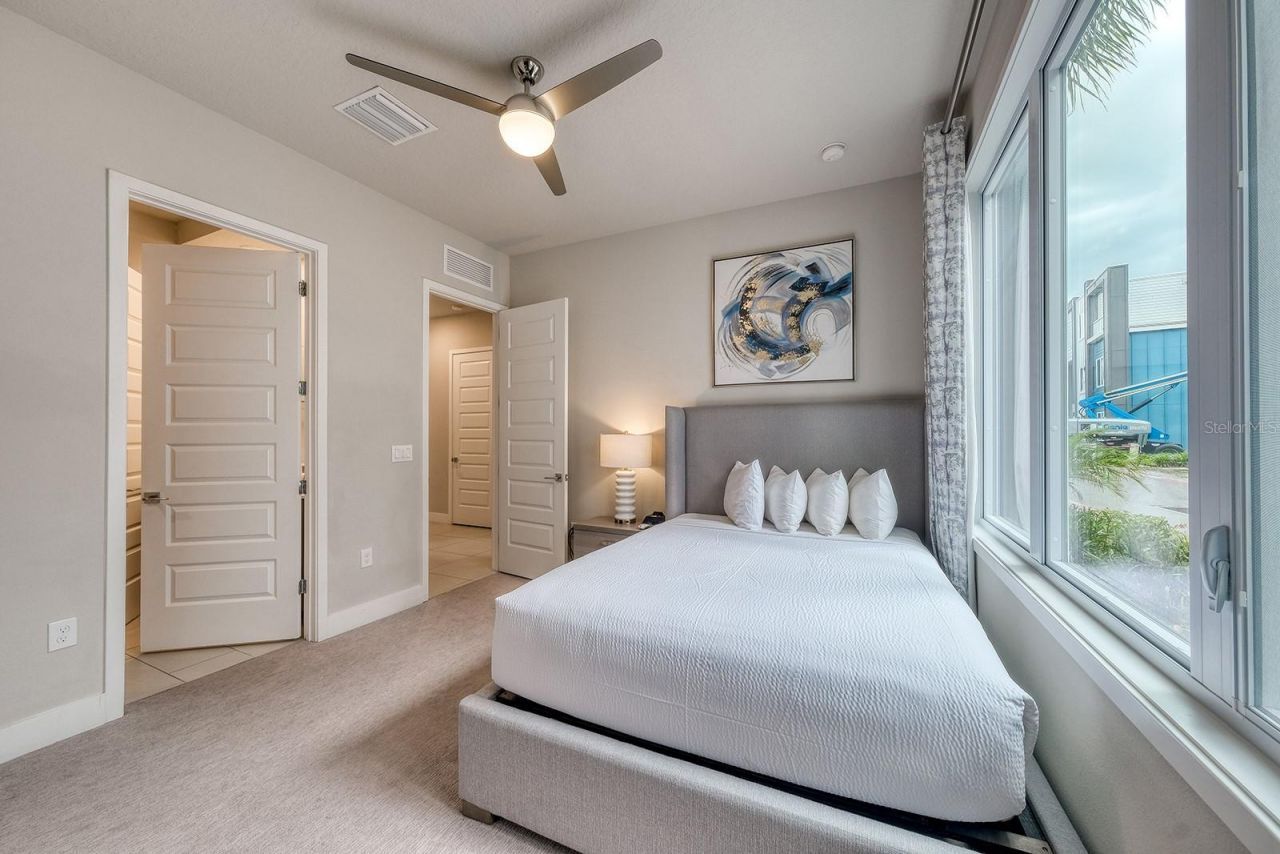 7770 Sandy Ridge Drive , Unit 113, Kissimmee, FL 34747 Photo