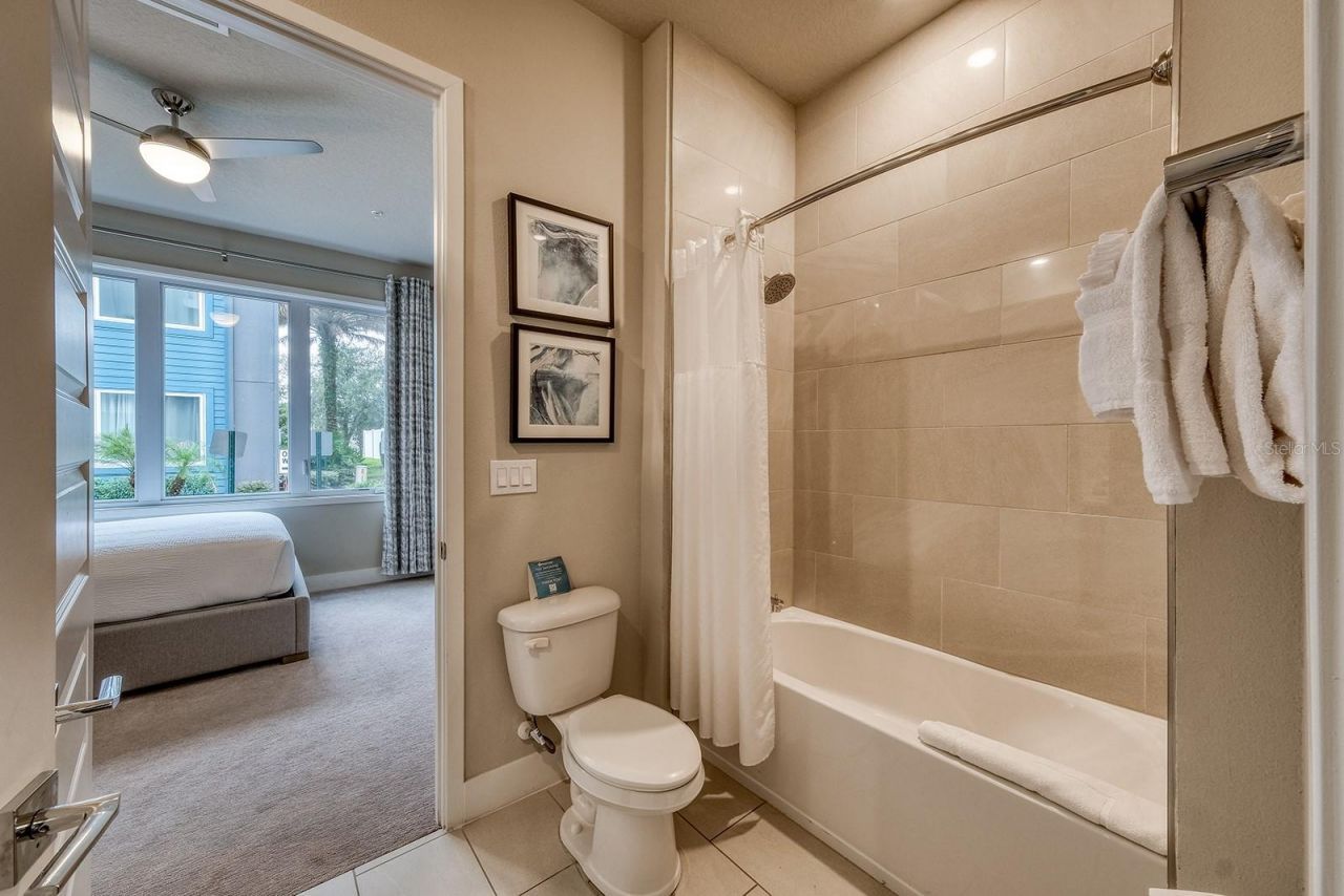 7770 Sandy Ridge Drive , Unit 113, Kissimmee, FL 34747 Photo