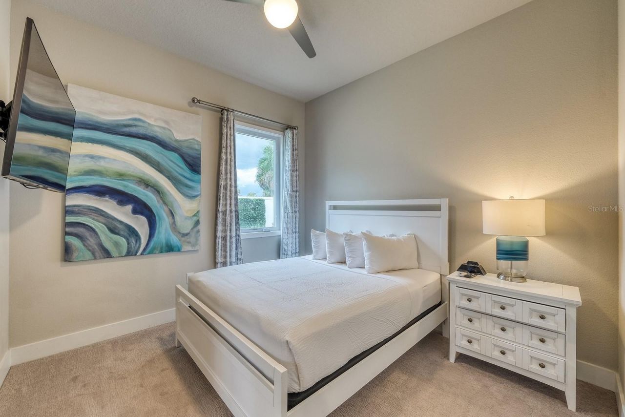 7770 Sandy Ridge Drive , Unit 113, Kissimmee, FL 34747 Photo