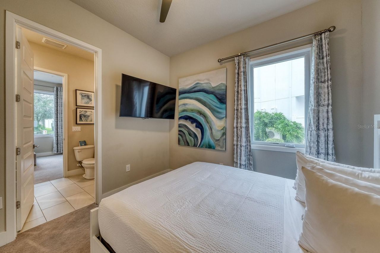 7770 Sandy Ridge Drive , Unit 113, Kissimmee, FL 34747 Photo
