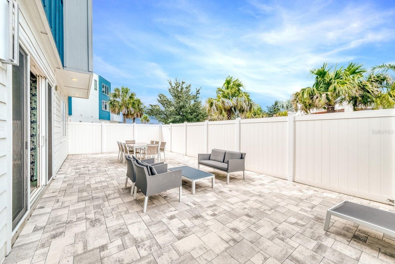 7770 Sandy Ridge Drive , Unit 113, Kissimmee, FL 34747 Photo
