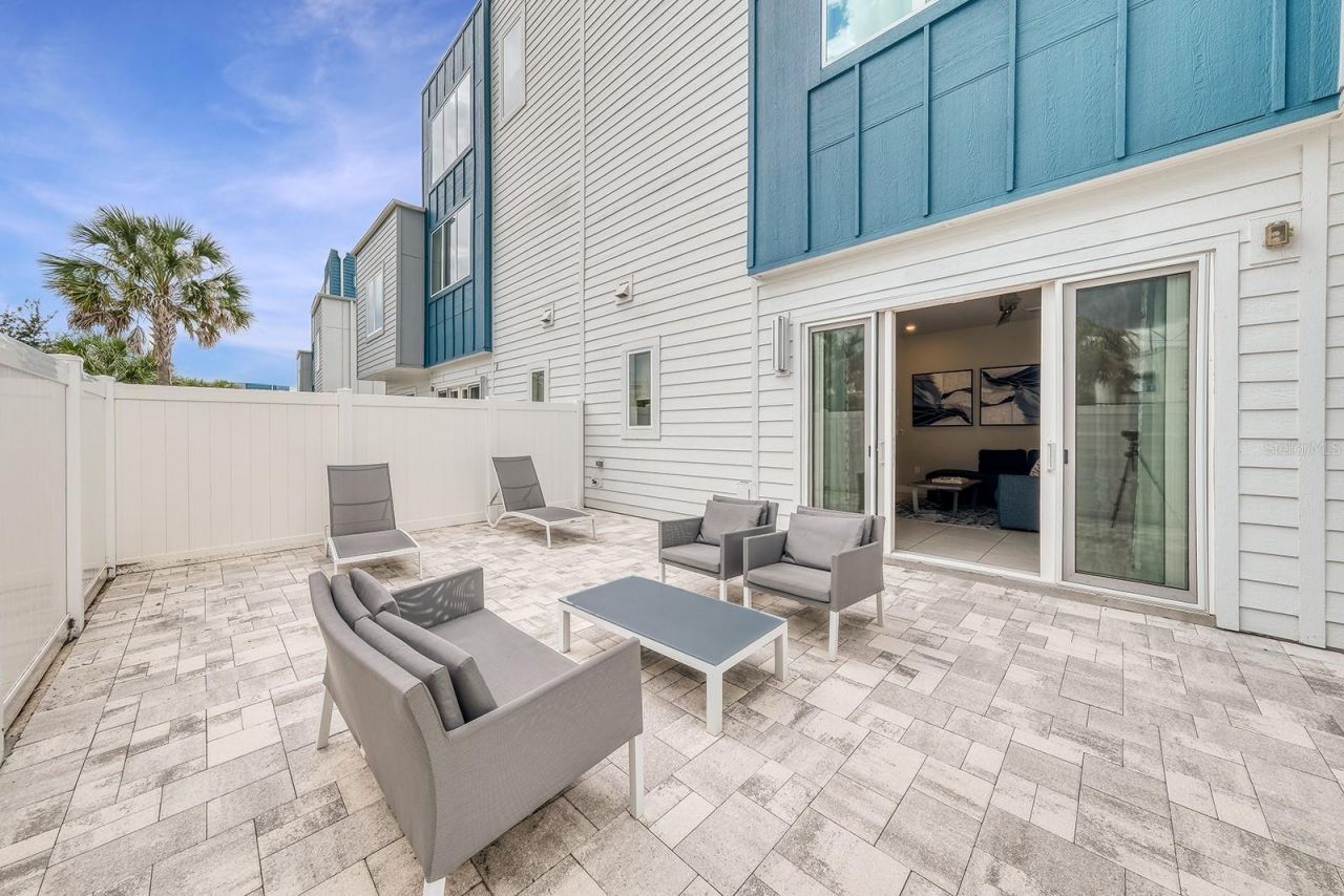 7770 Sandy Ridge Drive , Unit 113, Kissimmee, FL 34747 Photo