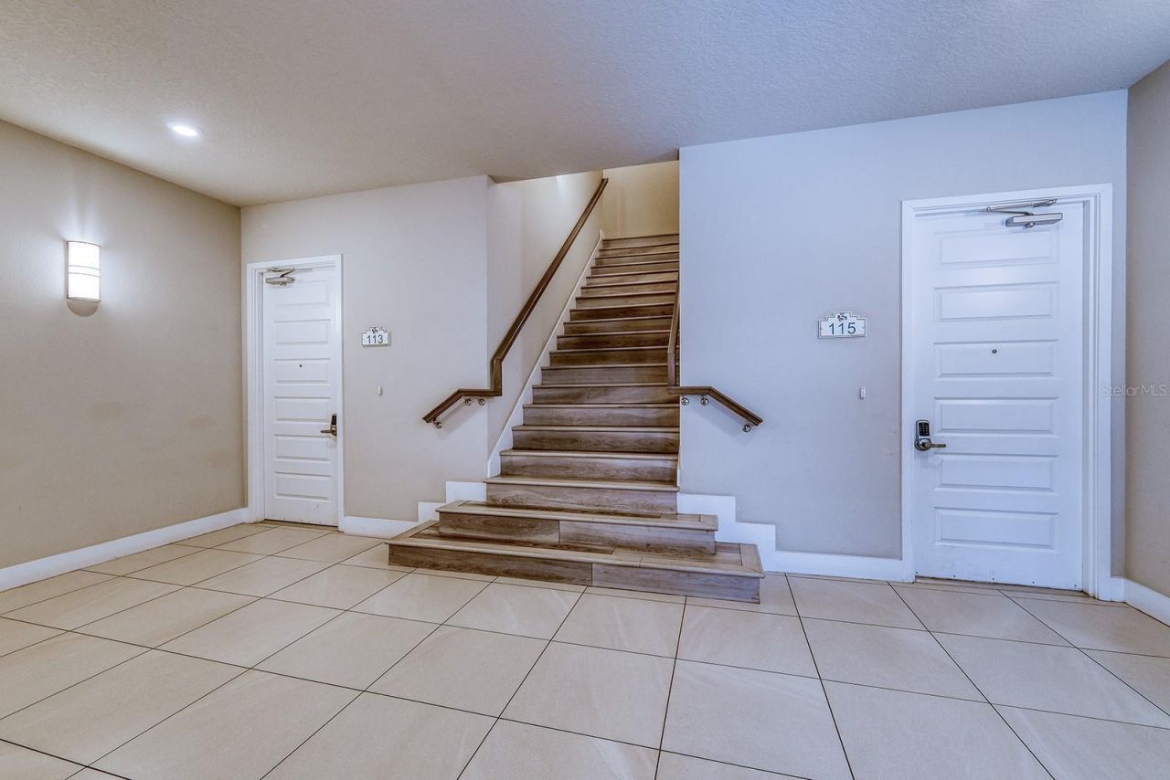 7770 Sandy Ridge Drive , Unit 113, Kissimmee, FL 34747 Photo