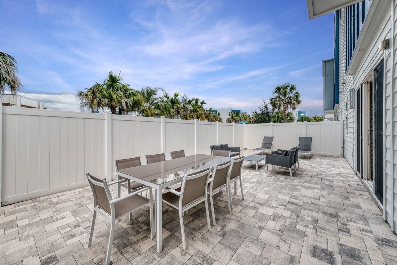 7770 Sandy Ridge Drive , Unit 113, Kissimmee, FL 34747 Photo