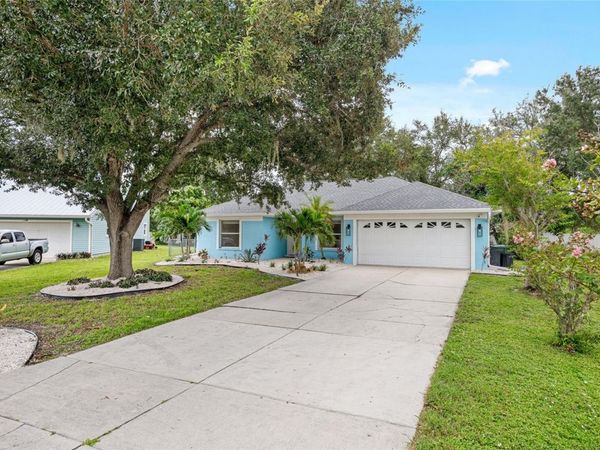1730 NELDA LANE , SARASOTA, FL 34232