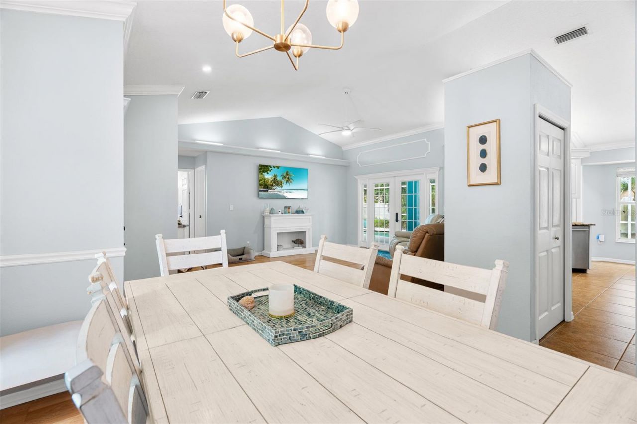 1730 Nelda Lane, Sarasota, FL 34232 Photo