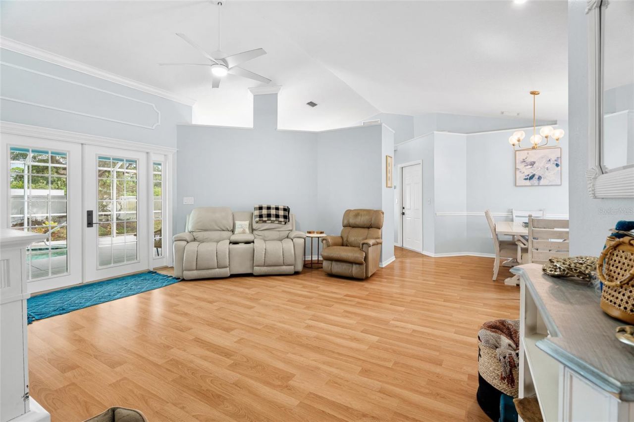 1730 Nelda Lane, Sarasota, FL 34232 Photo