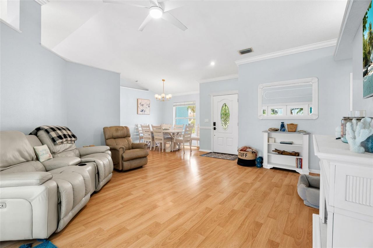 1730 Nelda Lane, Sarasota, FL 34232 Photo