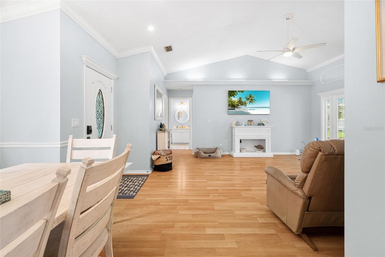 1730 Nelda Lane, Sarasota, FL 34232 Photo