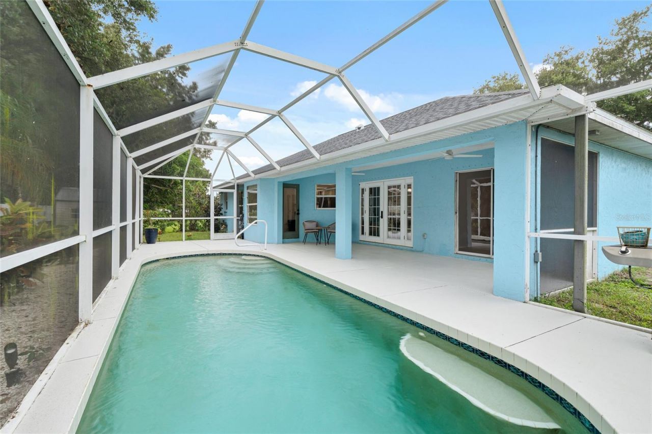 1730 Nelda Lane, Sarasota, FL 34232 Photo