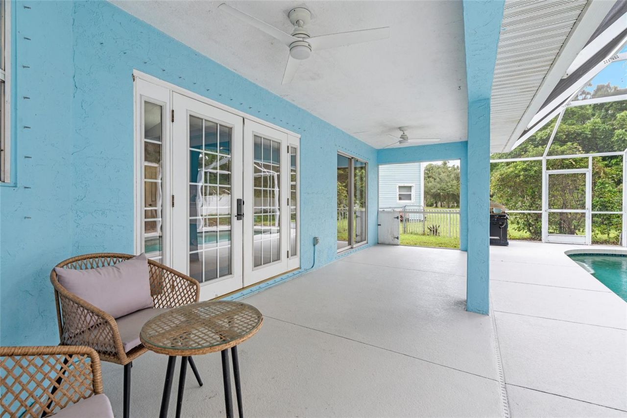 1730 Nelda Lane, Sarasota, FL 34232 Photo