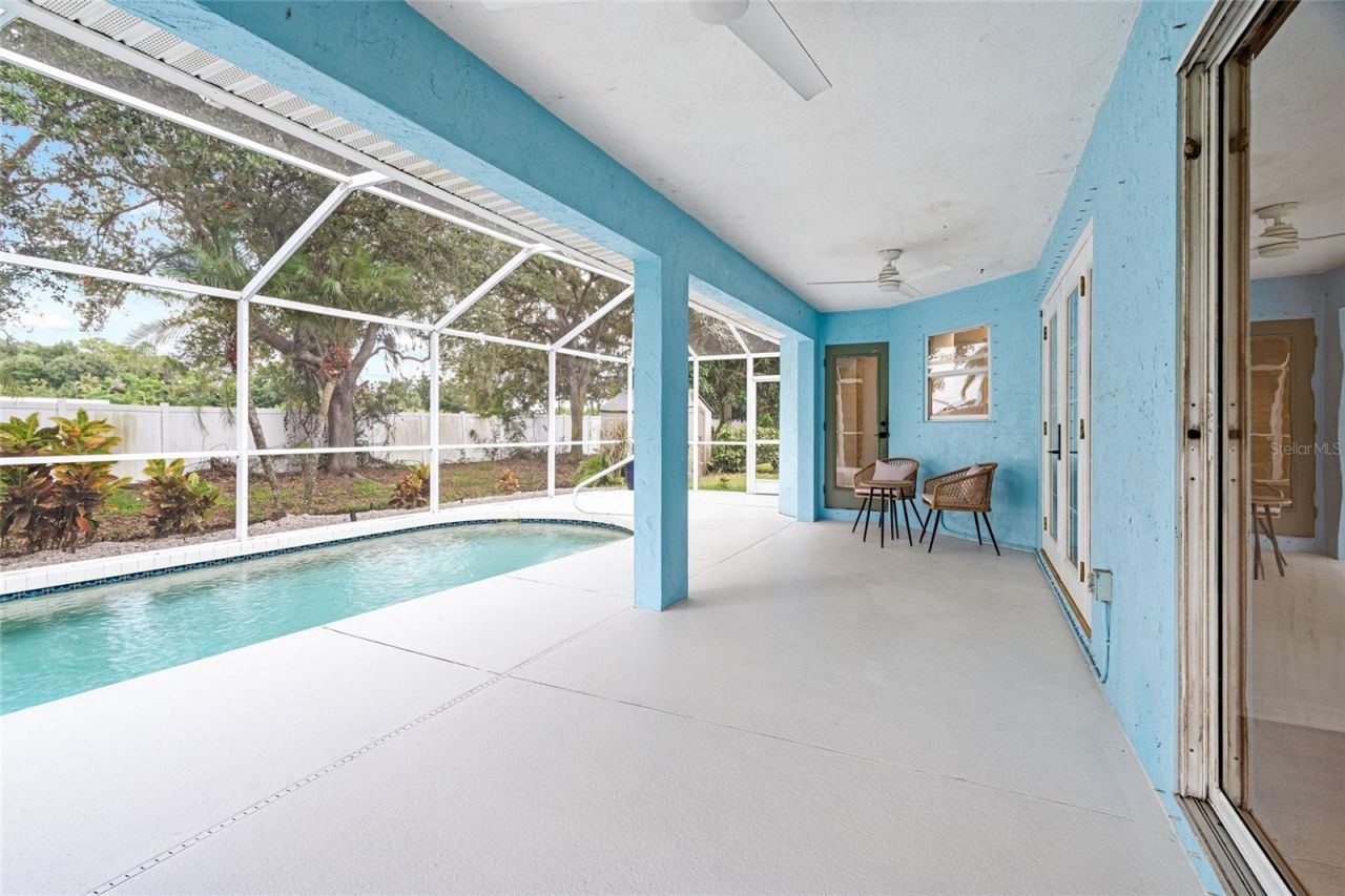 1730 Nelda Lane, Sarasota, FL 34232 Photo