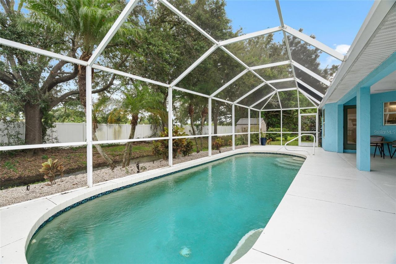 1730 Nelda Lane, Sarasota, FL 34232 Photo