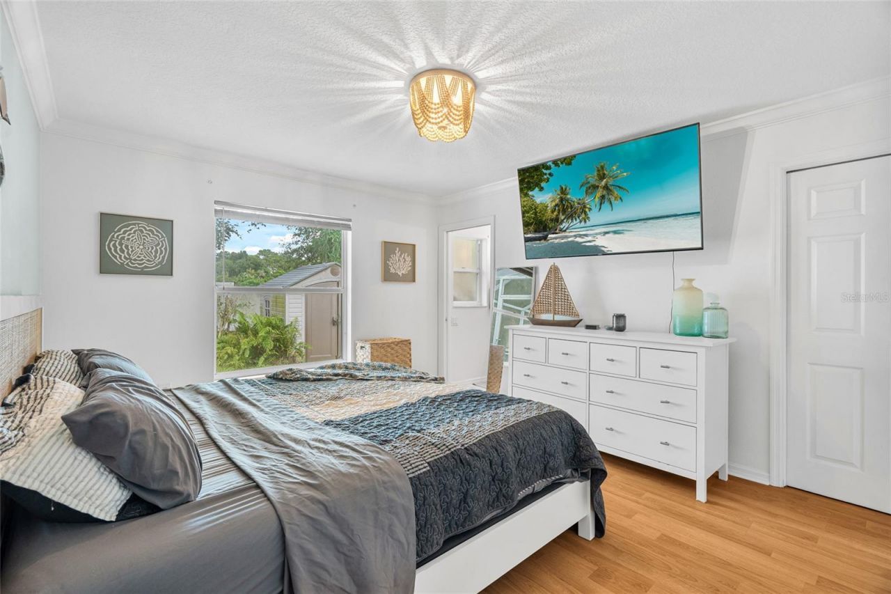 1730 Nelda Lane, Sarasota, FL 34232 Photo